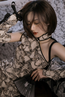 自拍性旺盛老熟女视频