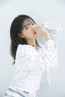 白袜帅哥飞机