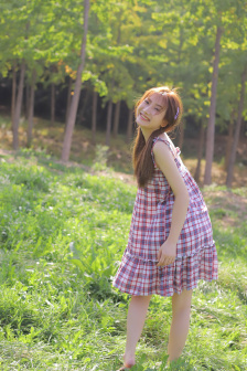 梅兰芳电影