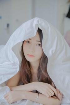 新万博全称