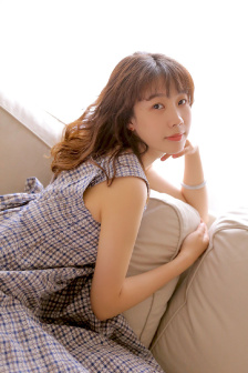 进藤美空