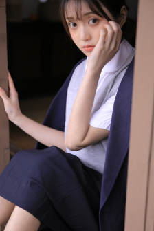电影《原罪》完整版