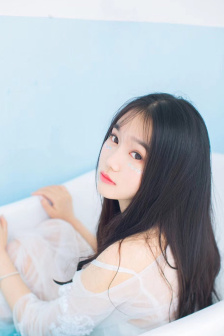 天龙特工队
