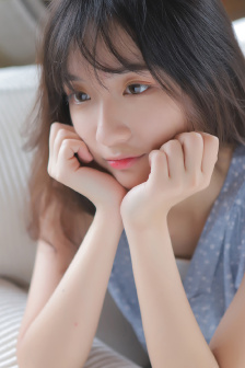 迷人的保姆 电影